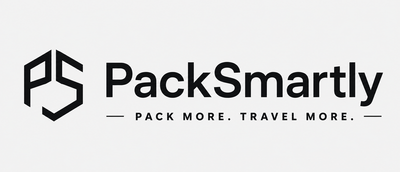 PackSmartly