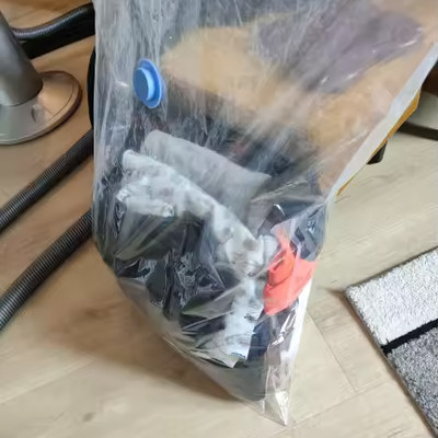 Review 10