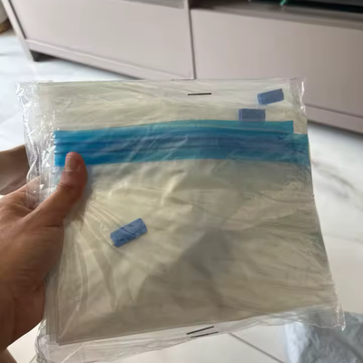 Review 1