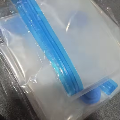 Review 2
