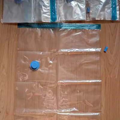 Review 3