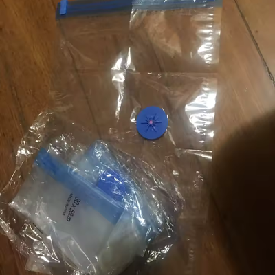 Review 5