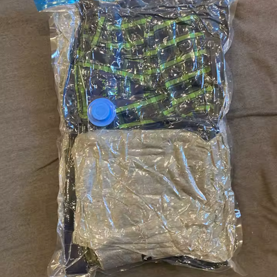 Review 6