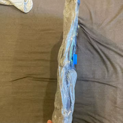 Review 8