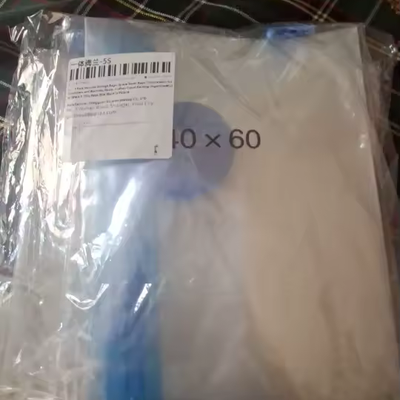 Review 9
