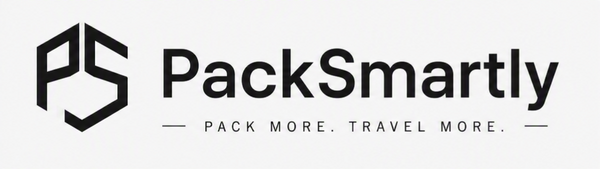 PackSmartly